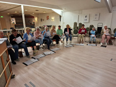 2025 Allegaartje (79).jpg